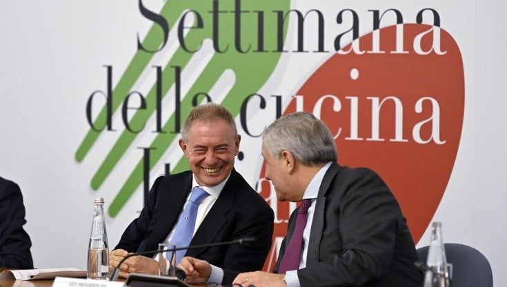Ministero dei "Salvataggi in mare" e della "Libertà di movimento": le opposizioni danno battaglia per cambiare i nomi scelti dalla Destra