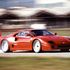 Ferrari F40, 30 anni e non sentirli