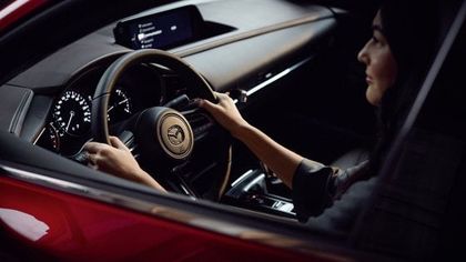 Mazda proroga tagliandi, garanzie e scadenze