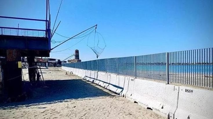 “Via il porto crocieristico di Fiumicino dai lavori del Giubileo”. L’appello a Gualtieri