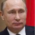 DiCaprio-Putin, la casa di produzione smentisce biopic: 
