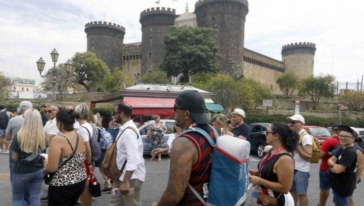 L’emergenza B&b quando la casa diventa un affare dopo il Covid guadagni su del 50%