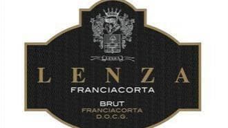 Franciacorta e i suoi fratelli