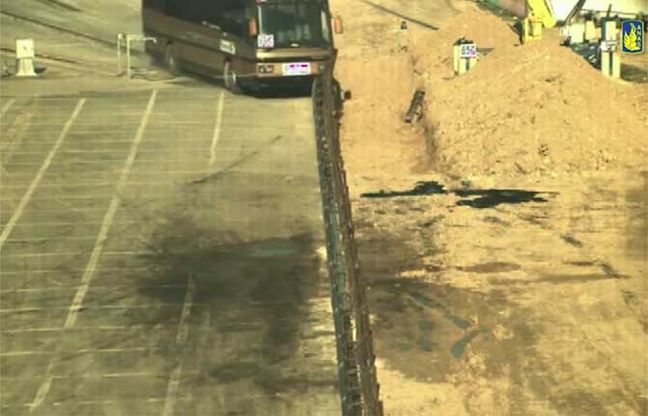 Sicurezza stradale, svolta per le barriere per chi viaggia su due ruote