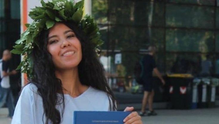 Il paradosso di Fatima: cavaliera al merito per il Quirinale, ma non ancora italiana