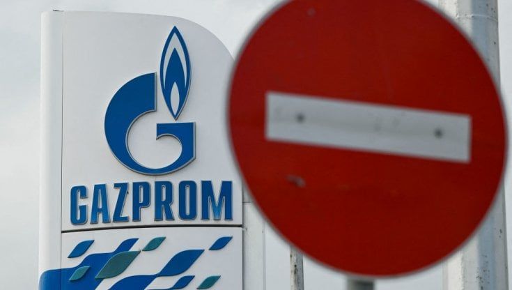 Gas, dopo lo scontro Russia-Ucraina rallenta il flusso dal Tarvisio ma è compensato da Nord