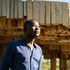 Kéré “L’architettura comincia dai bambini”