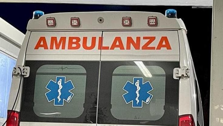 Incidente stradale tra Siracusa e Ragusa, morto un 80enne