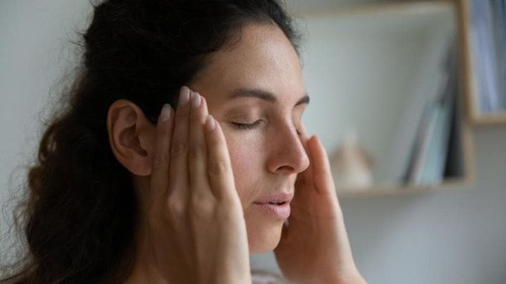 Le malattie rare non possono essere una condanna: i nuovi programmi per la cura dell’Egpa