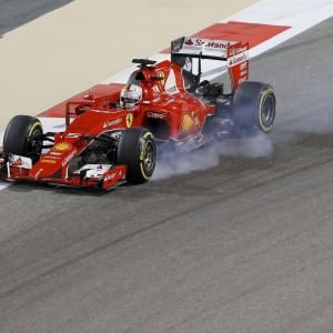 F1, Mondiale 2016 low cost: al via il 3 aprile in Australia