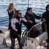 Sea Watch, Salvini contro i parlamentari che 