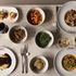 Neo bistrot e vecchie glorie, box al mercato e pizzerie: le aperture che rendono Roma più golosa