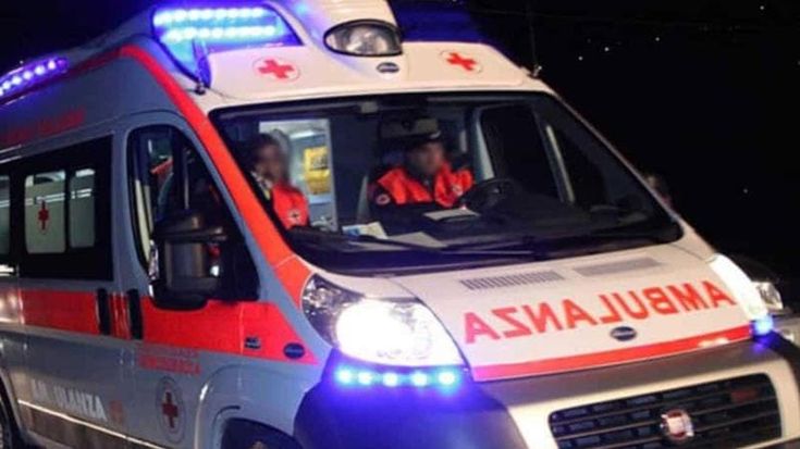 Juan Josè Flores Perez investito e ucciso da un’auto in via Trionfale