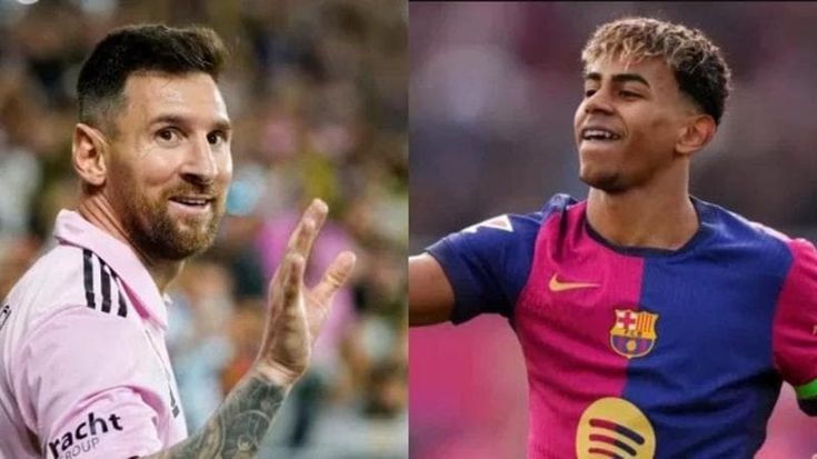 Cancellata la Finalissima 2026 tra Spagna e Argentina: il Qatar non può ospitarla per la guerra