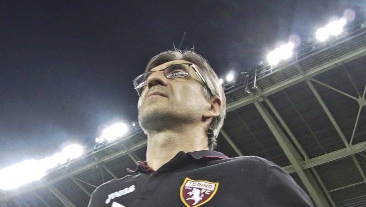 Torino, il rebus Juric: "Non conosco ancora né i punti deboli né quelli forti della squadra" 