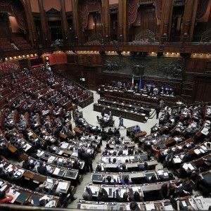 La riforma delle province &egrave; legge, via libera dalla Camera