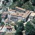 Sotto indagine per 'ndrangheta: sostituito il rettore del santuario di Polsi
