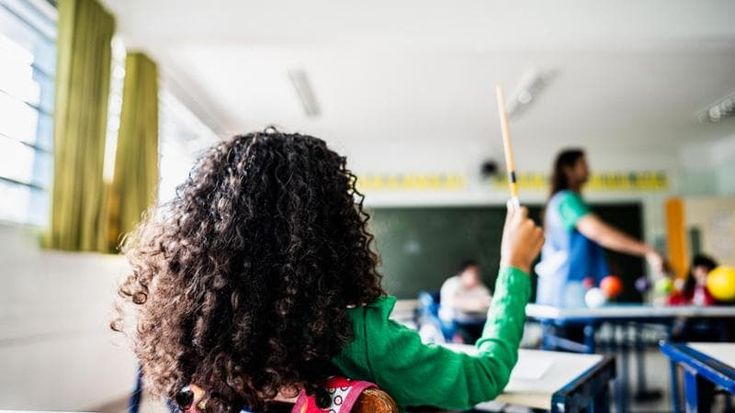 Riparte “Sì…Geniale!”, il contest che premia le invenzioni delle scuole
