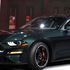 Torna la Mustang Bullit, Ford celebra il mito Steve McQueen: anche il 