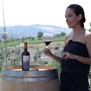Le 'lady' del vino: sono le donne le protagoniste dell'enologia italiana 