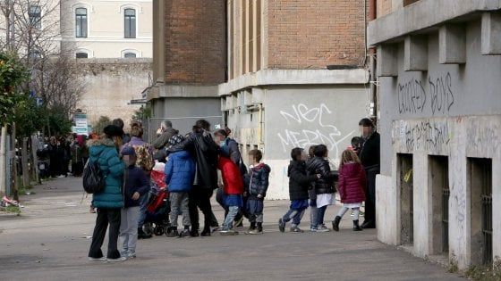 Terremoto, Roma nel caos: scatta il piano d’emergenza fai da te