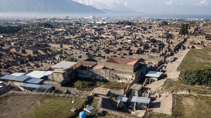 Biglietti fantasma, prezzi maggiorati. Dai concerti alle visite archeologiche: attenti alle truffe dei siti "spenna-turisti"