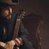 Vinicio Capossela, di bestie, donne e diavoli: 