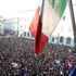 Papa Francesco sulla famiglia non ha fatto nessun passo indietro