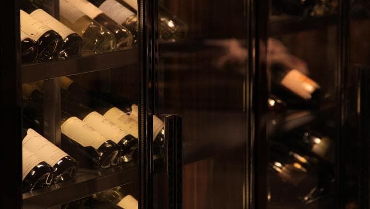Tessa: l’innovazione digitale al servizio della tracciabilità della filiera vitivinicola italiana