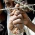 Eritrea, si allunga la lista delle sparizioni dei dissidenti del regime  