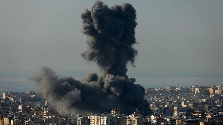 Guerra in Medio Oriente, le news del 23 novembre. Media: Negoziati sulla tregua in Libano verso la conclusione