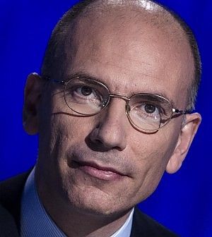 Ritraccia Telecom Italia<br />Piano e rete, i dubbi del mercato