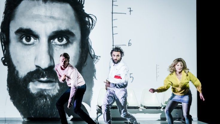 Festival di Spoleto, la nuova rassegna racconterà "l’evoluzione delle forme"