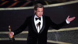 Oscar 2020, tutti i vincitori con la statuetta