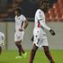 Francia: Balotelli espulso, ma il Nizza vince ugualmente
