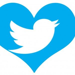 Passerotto non andare via. Lo studio: "Troppo Twitter fa male alla coppia"&nbsp;