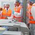 Nestle: pronti a confronto su Buitoni Benevento