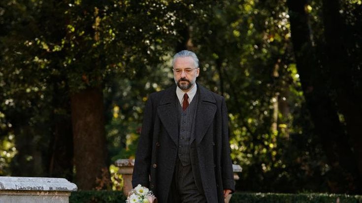 Vincenzo Ferrera: “Il mio Schindler italiano che rischiò tutto per salvare ebrei”