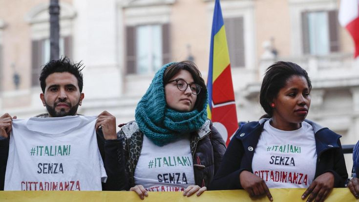 Le leggi sui diritti nel libro dei sogni