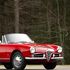 Castle Tour 2026, Aci Roma celebra l’eccellenza del motorismo storico