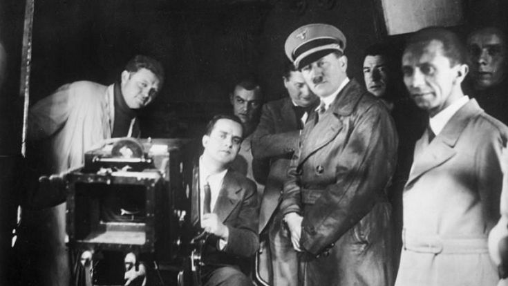 “Basta codice nazista”. E la Germania cambia il suo alfabeto fonetico