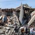 Sisma devasta la Colombia: 224 i morti accertati, 600 feriti e 2.700 dispersi. Riaperto aeroporto di Cali