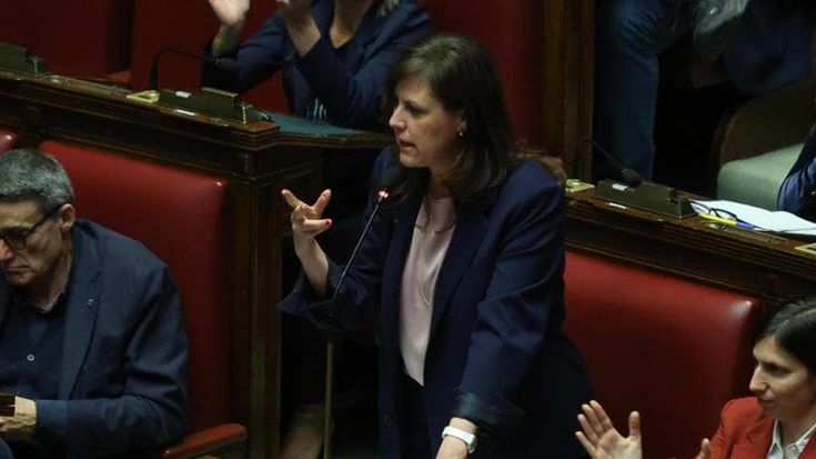 Braga: “Picconano lo stato di diritto, tutto il decreto sicurezza andrebbe bocciato”