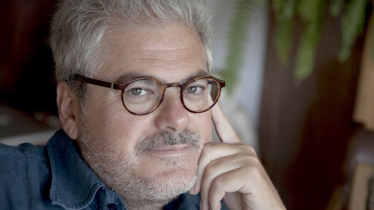 Roberto Andò: ritornano I fascismi e io li metto in piazza