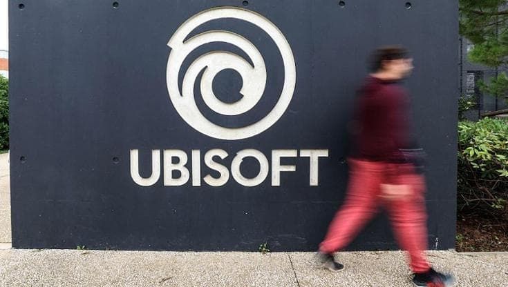 Muore in un incidente aereo il cofondatore di Ubisoft: addio a Claude Guillemot
