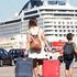 Vacanze più care e più corte, la spesa media di 2.130 euro. Meglio investire in elettrodomestici