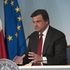Calenda su Alitalia: 
