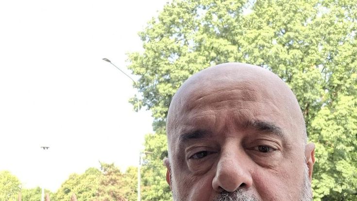 “Questo quartiere non vive più abbiamo paura a uscire di casa”