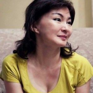 Caso Shalabayeva, procura indaga su presunto ruolo Eni