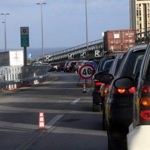 Sias, vola l'utile nel primo semestre